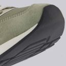 Tênis New Balance 997R - Masculino - Foto 8