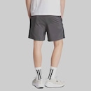 Bermuda adidas Chelsea 3 Stripes - Masculino - Foto 2