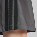 Bermuda adidas Chelsea 3 Stripes - Masculino - Foto 6