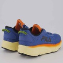 Tênis Fila Maxximus - Feminino - Foto 3