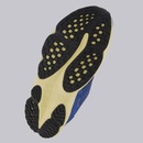 Tênis Fila Maxximus - Feminino - Foto 5