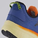 Tênis Fila Maxximus - Feminino - Foto 6