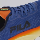 Tênis Fila Maxximus - Feminino - Foto 7