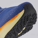 Tênis Fila Maxximus - Feminino - Foto 8