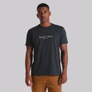 Camiseta Hang Loose Beachculture - Masculina - Foto 1