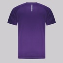 Camiseta Kappa Athens Masculina - Foto 2