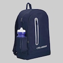 Mochila Olympikus Braze - 16 Litros - Foto 2