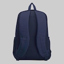 Mochila Olympikus Braze - 16 Litros - Foto 3