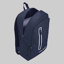 Mochila Olympikus Braze - 16 Litros - Foto 4