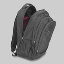 Mochila Olympikus Prime - 21 Litros - Foto 2