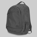 Mochila Olympikus Prime - 21 Litros - Foto 3