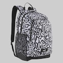 Mochila Puma Academy AOP - 29 Litros - Foto 1