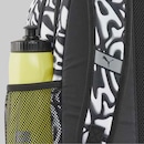 Mochila Puma Academy AOP - 29 Litros - Foto 3