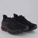 Tênis Olympikus Quartzo - Masculino - Foto 2