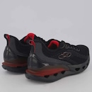 Tênis Olympikus Quartzo - Masculino - Foto 3