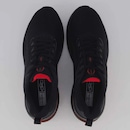 Tênis Olympikus Quartzo - Masculino - Foto 4