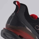 Tênis Olympikus Quartzo - Masculino - Foto 6