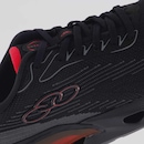 Tênis Olympikus Quartzo - Masculino - Foto 7