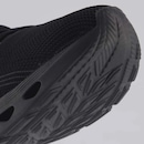 Tênis Olympikus Quartzo - Masculino - Foto 8