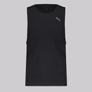 Regata Puma M Run Velocity - Masculina - Foto 1