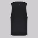 Regata Puma M Run Velocity - Masculina - Foto 2