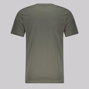 Camiseta Puma ESS 2 Logo NO.1 - Masculina - Foto 2
