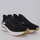 Tênis Mizuno Sunrise - Masculino - Foto 2