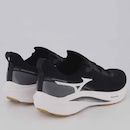 Tênis Mizuno Sunrise - Masculino - Foto 3