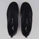 Tênis Mizuno Sunrise - Masculino - Foto 4