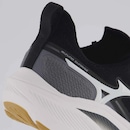 Tênis Mizuno Sunrise - Masculino - Foto 6