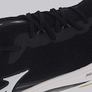 Tênis Mizuno Sunrise - Masculino - Foto 7