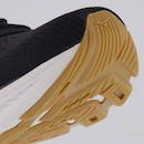 Tênis Mizuno Sunrise - Masculino - Foto 8