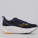 Tênis Mizuno Base One - Masculino - Foto 1