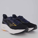 Tênis Mizuno Base One - Masculino - Foto 2