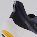 Tênis Mizuno Base One - Masculino - Foto 6