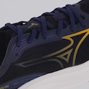 Tênis Mizuno Base One - Masculino - Foto 7