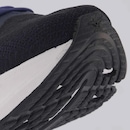 Tênis Mizuno Base One - Masculino - Foto 8