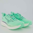 Tênis Mizuno Base Prime - Unissex - Foto 2