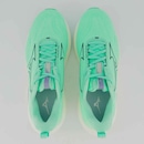 Tênis Mizuno Base Prime - Unissex - Foto 4