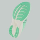 Tênis Mizuno Base Prime - Unissex - Foto 5