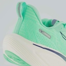 Tênis Mizuno Base Prime - Unissex - Foto 6