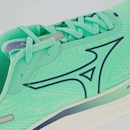 Tênis Mizuno Base Prime - Unissex - Foto 7