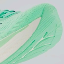 Tênis Mizuno Base Prime - Unissex - Foto 8