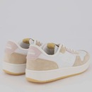 Tênis Olympikus Urb - Masculina - Foto 3