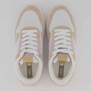 Tênis Olympikus Urb - Masculina - Foto 4