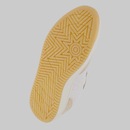 Tênis Olympikus Urb - Masculina - Foto 5