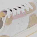 Tênis Olympikus Urb - Masculina - Foto 7