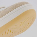 Tênis Olympikus Urb - Masculina - Foto 8