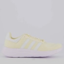 Tênis adidas Lite Racer - Feminino - Foto 1