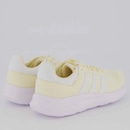 Tênis adidas Lite Racer - Feminino - Foto 3